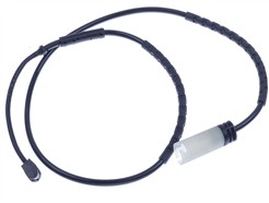 DENCKERMANN B170134