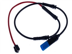DENCKERMANN B170135