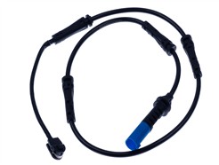 DENCKERMANN B170138