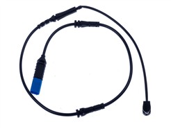 DENCKERMANN B170139