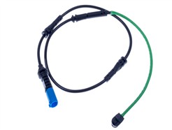 DENCKERMANN B170140