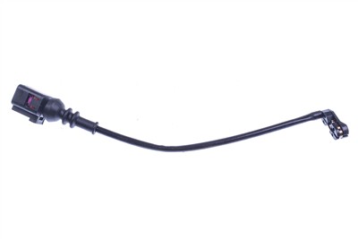 DENCKERMANN B170144