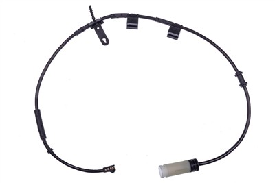 DENCKERMANN B170148