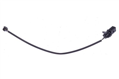 DENCKERMANN B170151