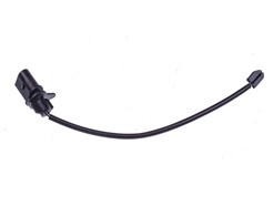 DENCKERMANN B170154