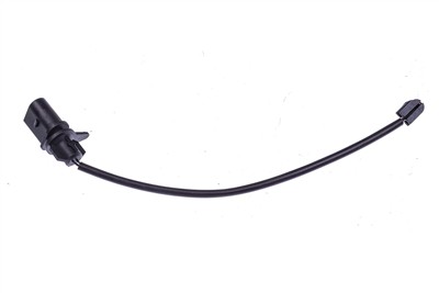 DENCKERMANN B170154