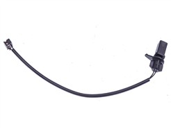 DENCKERMANN B170157