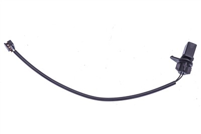 DENCKERMANN B170157