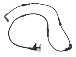 DENCKERMANN B170161