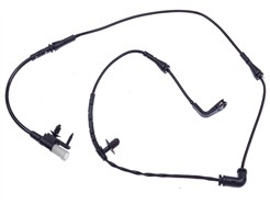 DENCKERMANN B170162