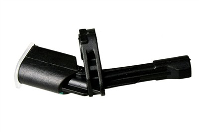 DENCKERMANN B180006 EAN: 5902841604346.