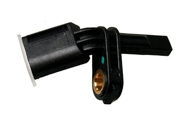DENCKERMANN B180008 EAN: 5902841604353.