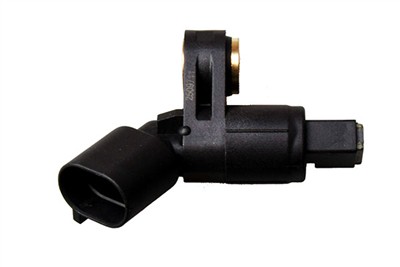 DENCKERMANN B180015 EAN: 5902841603875.