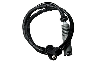 DENCKERMANN B180022 EAN: 5902841603905.