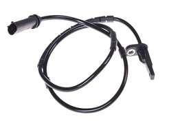 DENCKERMANN B180029