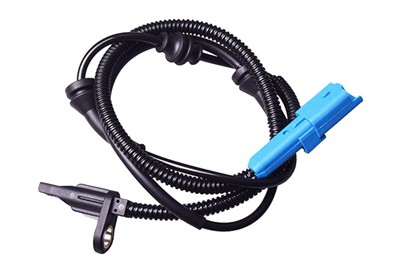 DENCKERMANN B180046 EAN: 5902841604001.