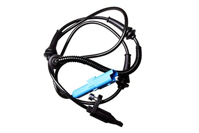 DENCKERMANN B180048 EAN: 5902841604018.