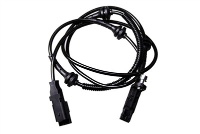 DENCKERMANN B180057 EAN: 5902841604513.