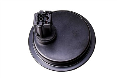 DENCKERMANN B180059 EAN: 5902841604520.