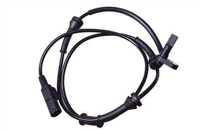 DENCKERMANN B180060 EAN: 5902841604537.