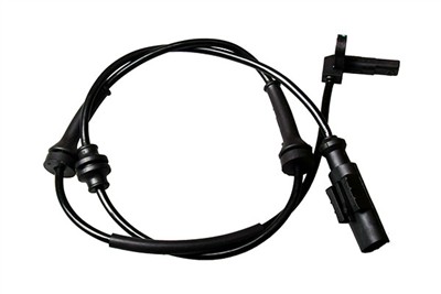 DENCKERMANN B180063 EAN: 5902841604568.