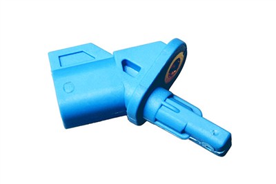 DENCKERMANN B180064 EAN: 5902841604575.