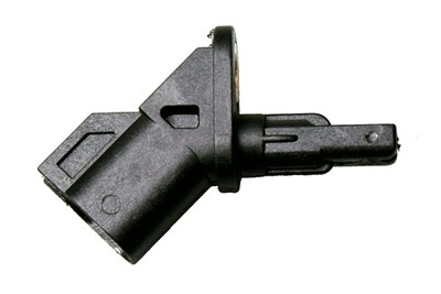 DENCKERMANN B180067 EAN: 5902841604599.