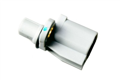 DENCKERMANN B180068 EAN: 5902841604070.