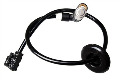 DENCKERMANN B180076 EAN: 5902841604124.