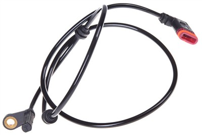 DENCKERMANN B180081 EAN: 5902841609976.