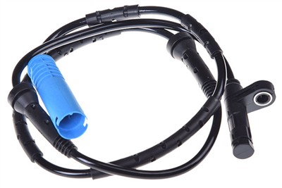 DENCKERMANN B180085 EAN: 5902841609990.