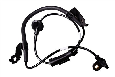 DENCKERMANN B180086 EAN: 5902841604865.