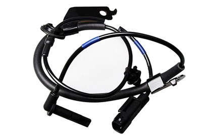 DENCKERMANN B180087 EAN: 5902841604872.