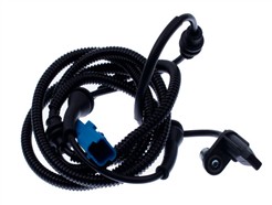 DENCKERMANN B180100