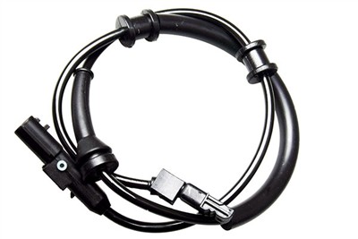 DENCKERMANN B180104 EAN: 5902841604230.