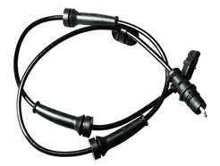 DENCKERMANN B180113