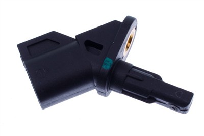 DENCKERMANN B180117 EAN: 5902841604261.