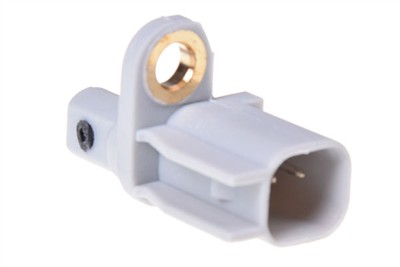 DENCKERMANN B180119 EAN: 5902841610064.