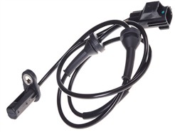 DENCKERMANN B180120
