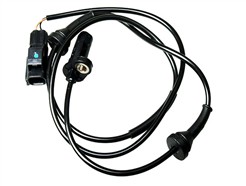 DENCKERMANN B180121