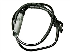 DENCKERMANN B180127