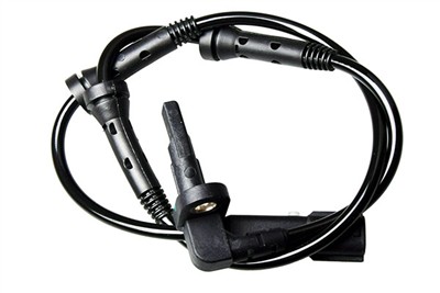 DENCKERMANN B180132 EAN: 5902841604926.