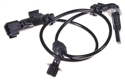 DENCKERMANN B180143 EAN: 5902841610217.