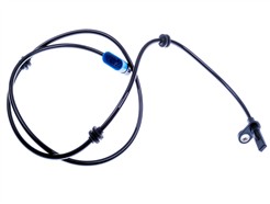 DENCKERMANN B180153