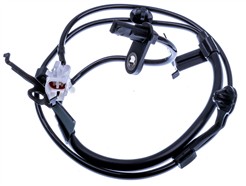 DENCKERMANN B180161