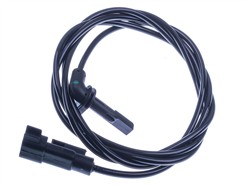 DENCKERMANN B180170