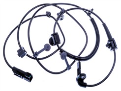 DENCKERMANN B180171