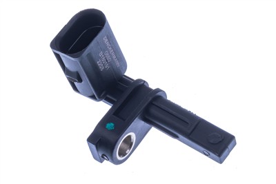 DENCKERMANN B180191 EAN: 5902841653825.