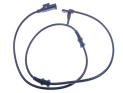 DENCKERMANN B180196