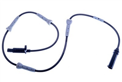 DENCKERMANN B180200 EAN: 5902841653917.